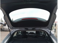 Recambio de amortiguadores maletero / porton para kia xceed (cd) 1.5 t-gdi mhev referencia OEM IAM 81781J7000  