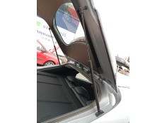 Recambio de amortiguadores maletero / porton para kia xceed (cd) 1.5 t-gdi mhev referencia OEM IAM 81781J7000   2