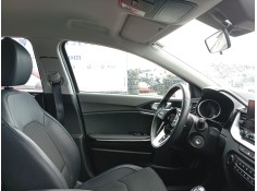 Recambio de airbag cortina delantero izquierdo para kia xceed (cd) 1.5 t-gdi mhev referencia OEM IAM 80410J7000  