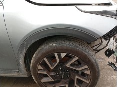 Recambio de aletin delantero derecho para kia xceed (cd) 1.5 t-gdi mhev referencia OEM IAM   