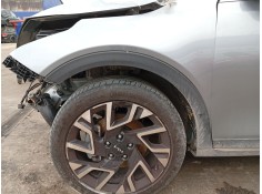 Recambio de aletin delantero izquierdo para kia xceed (cd) 1.5 t-gdi mhev referencia OEM IAM   