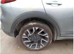 Recambio de aletin trasero derecho para kia xceed (cd) 1.5 t-gdi mhev referencia OEM IAM   