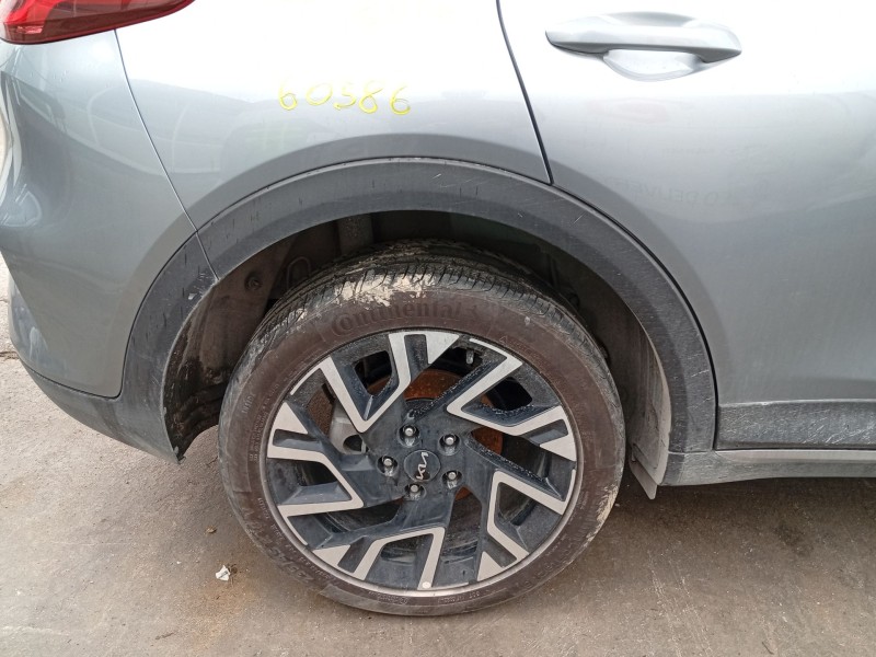 Recambio de aletin trasero derecho para kia xceed (cd) 1.5 t-gdi mhev referencia OEM IAM   