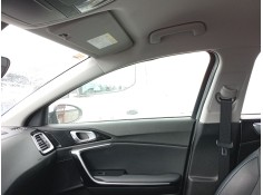 Recambio de airbag cortina delantero derecho para kia xceed (cd) 1.5 t-gdi mhev referencia OEM IAM 80420J7000  