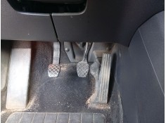 Recambio de pedal freno para volkswagen tiguan (5n_) 1.4 tsi 4motion referencia OEM IAM 1K1721142G  
