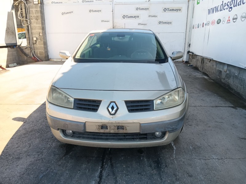 renault megane ii coupé-cabriolet (em0/1_) del año 2005