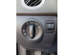 Recambio de mando luces para volkswagen tiguan (5n_) 1.4 tsi 4motion referencia OEM IAM 1K0941431BM  