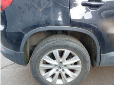 Recambio de aletin trasero derecho para volkswagen tiguan (5n_) 1.4 tsi 4motion referencia OEM IAM   