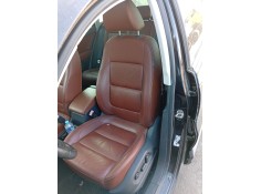 Recambio de asiento delantero izquierdo para volkswagen tiguan (5n_) 1.4 tsi 4motion referencia OEM IAM   