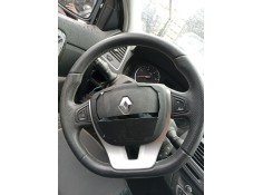 Recambio de volante para renault laguna iii (bt0/1) 2.0 dci (bt01, bt08, bt09, bt0e, bt0k, bt12, bt1c, bt1d,... referencia OEM I