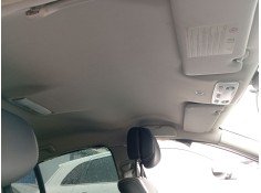 Recambio de techo interior para renault laguna iii (bt0/1) 2.0 dci (bt01, bt08, bt09, bt0e, bt0k, bt12, bt1c, bt1d,... referenci