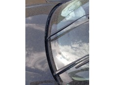 Recambio de torpedo para renault laguna iii (bt0/1) 2.0 dci (bt01, bt08, bt09, bt0e, bt0k, bt12, bt1c, bt1d,... referencia OEM I