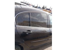 Recambio de puerta trasera derecha para renault laguna iii (bt0/1) 2.0 dci (bt01, bt08, bt09, bt0e, bt0k, bt12, bt1c, bt1d,... r