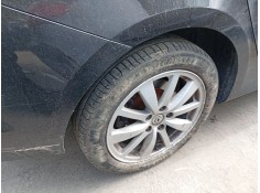 Recambio de pinza freno trasera derecha para renault laguna iii (bt0/1) 2.0 dci (bt01, bt08, bt09, bt0e, bt0k, bt12, bt1c, bt1d,