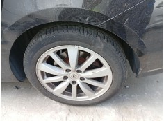 Recambio de pinza freno trasera izquierda para renault laguna iii (bt0/1) 2.0 dci (bt01, bt08, bt09, bt0e, bt0k, bt12, bt1c, bt1