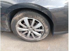 Recambio de pinza freno delantera derecha para renault laguna iii (bt0/1) 2.0 dci (bt01, bt08, bt09, bt0e, bt0k, bt12, bt1c, bt1