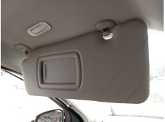 Recambio de parasol izquierdo para renault laguna iii (bt0/1) 2.0 dci (bt01, bt08, bt09, bt0e, bt0k, bt12, bt1c, bt1d,... refere