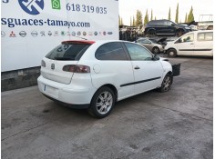 Recambio de motor completo para seat ibiza iii (6l1) 1.4 tdi referencia OEM IAM BNV  