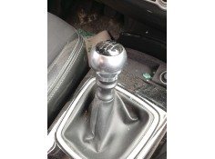 Recambio de palanca cambio para renault laguna iii (bt0/1) 2.0 dci (bt01, bt08, bt09, bt0e, bt0k, bt12, bt1c, bt1d,... referenci