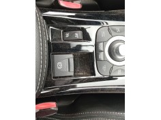 Recambio de palanca freno de mano para renault laguna iii (bt0/1) 2.0 dci (bt01, bt08, bt09, bt0e, bt0k, bt12, bt1c, bt1d,... re