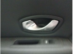 Recambio de maneta interior trasera izquierda para renault laguna iii (bt0/1) 2.0 dci (bt01, bt08, bt09, bt0e, bt0k, bt12, bt1c,