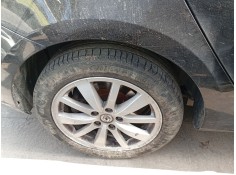 Recambio de mangueta trasera derecha para renault laguna iii (bt0/1) 2.0 dci (bt01, bt08, bt09, bt0e, bt0k, bt12, bt1c, bt1d,...