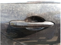 Recambio de maneta exterior trasera derecha para renault laguna iii (bt0/1) 2.0 dci (bt01, bt08, bt09, bt0e, bt0k, bt12, bt1c, b