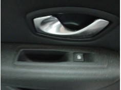 Recambio de mando elevalunas trasero izquierdo para renault laguna iii (bt0/1) 2.0 dci (bt01, bt08, bt09, bt0e, bt0k, bt12, bt1c