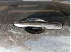 Recambio de maneta exterior delantera derecha para renault laguna iii (bt0/1) 2.0 dci (bt01, bt08, bt09, bt0e, bt0k, bt12, bt1c,