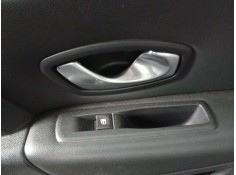 Recambio de mando elevalunas trasero derecho para renault laguna iii (bt0/1) 2.0 dci (bt01, bt08, bt09, bt0e, bt0k, bt12, bt1c, 