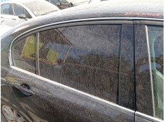 Recambio de luna trasera derecha para renault laguna iii (bt0/1) 2.0 dci (bt01, bt08, bt09, bt0e, bt0k, bt12, bt1c, bt1d,... ref