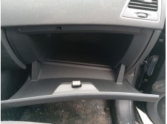 Recambio de guantera para renault laguna iii (bt0/1) 2.0 dci (bt01, bt08, bt09, bt0e, bt0k, bt12, bt1c, bt1d,... referencia OEM  2