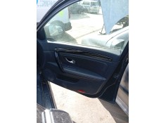 Recambio de elevalunas delantero derecho para renault laguna iii (bt0/1) 2.0 dci (bt01, bt08, bt09, bt0e, bt0k, bt12, bt1c, bt1d