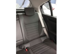 Recambio de cinturon seguridad trasero izquierdo para renault laguna iii (bt0/1) 2.0 dci (bt01, bt08, bt09, bt0e, bt0k, bt12, bt