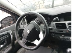 Recambio de columna direccion para renault laguna iii (bt0/1) 2.0 dci (bt01, bt08, bt09, bt0e, bt0k, bt12, bt1c, bt1d,... refere