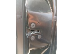 Recambio de cerradura puerta delantera derecha para renault laguna iii (bt0/1) 2.0 dci (bt01, bt08, bt09, bt0e, bt0k, bt12, bt1c