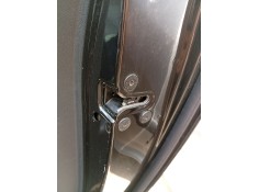 Recambio de cerradura puerta trasera derecha para renault laguna iii (bt0/1) 2.0 dci (bt01, bt08, bt09, bt0e, bt0k, bt12, bt1c, 