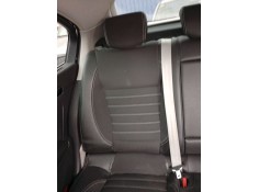 Recambio de cinturon seguridad trasero derecho para renault laguna iii (bt0/1) 2.0 dci (bt01, bt08, bt09, bt0e, bt0k, bt12, bt1c