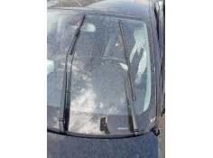 Recambio de brazo limpia delantero izquierdo para renault laguna iii (bt0/1) 2.0 dci (bt01, bt08, bt09, bt0e, bt0k, bt12, bt1c, 