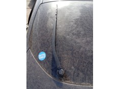 Recambio de brazo limpia trasero para renault laguna iii (bt0/1) 2.0 dci (bt01, bt08, bt09, bt0e, bt0k, bt12, bt1c, bt1d,... ref