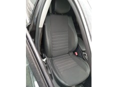 Recambio de asiento delantero derecho para renault laguna iii (bt0/1) 2.0 dci (bt01, bt08, bt09, bt0e, bt0k, bt12, bt1c, bt1d,..