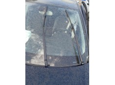 Recambio de brazo limpia delantero derecho para renault laguna iii (bt0/1) 2.0 dci (bt01, bt08, bt09, bt0e, bt0k, bt12, bt1c, bt