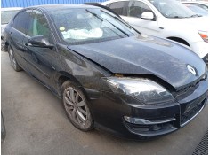 Recambio de amortiguador delantero derecho para renault laguna iii (bt0/1) 2.0 dci (bt01, bt08, bt09, bt0e, bt0k, bt12, bt1c, bt