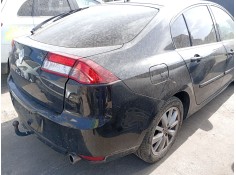 Recambio de amortiguador trasero derecho para renault laguna iii (bt0/1) 2.0 dci (bt01, bt08, bt09, bt0e, bt0k, bt12, bt1c, bt1d