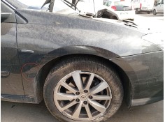 Recambio de aleta delantera derecha para renault laguna iii (bt0/1) 2.0 dci (bt01, bt08, bt09, bt0e, bt0k, bt12, bt1c, bt1d,... 
