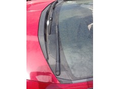 Recambio de torpedo para honda civic viii hatchback (fn, fk) 2.2 ctdi (fk3) referencia OEM IAM 74200SNEAA00150  