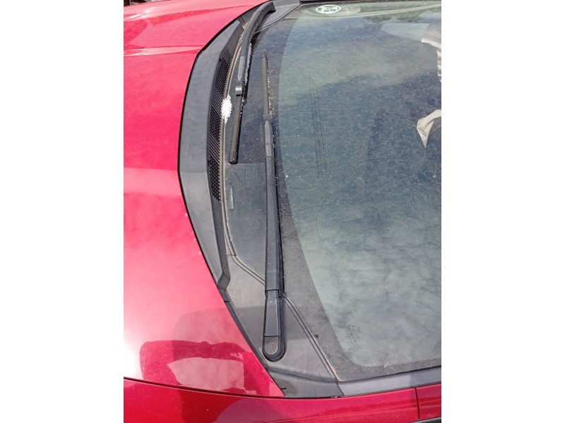 Recambio de torpedo para honda civic viii hatchback (fn, fk) 2.2 ctdi (fk3) referencia OEM IAM 74200SNEAA00150  