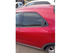 Recambio de puerta trasera izquierda para honda civic viii hatchback (fn, fk) 2.2 ctdi (fk3) referencia OEM IAM 67550SMGE00ZZ  