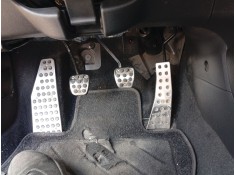 Recambio de pedal freno para honda civic viii hatchback (fn, fk) 2.2 ctdi (fk3) referencia OEM IAM   