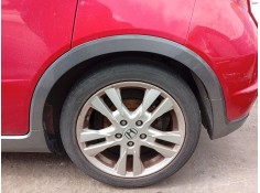 Recambio de paso de rueda trasero izquierdo para honda civic viii hatchback (fn, fk) 2.2 ctdi (fk3) referencia OEM IAM   